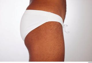 Nabil buttock hips white swimsuit 0005.jpg